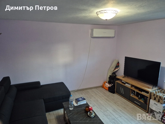 Самостоятелна къща на ул. Илинден, снимка 12 - Къщи - 51803869