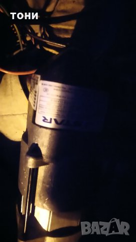 бягаща пътека на части, снимка 8 - Фитнес уреди - 32317233