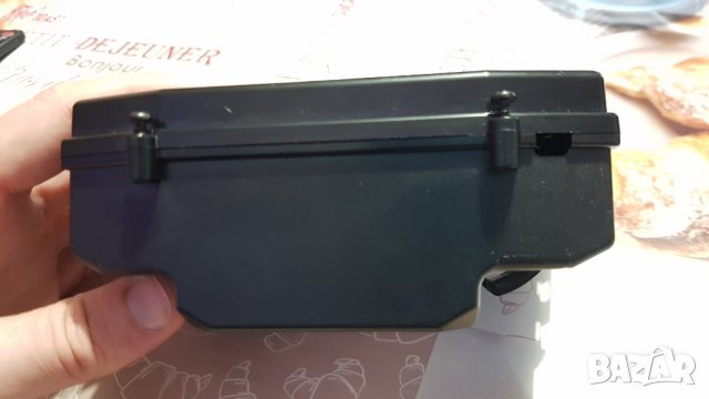 Кутия за батерии 18650 , снимка 6 - Външни батерии - 26705706