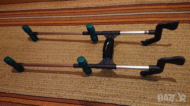 HandyLegs, снимка 5 - Други - 43983434