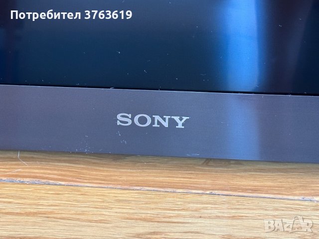 Sony Bravia Сони Бравия KDL-40EX720, снимка 6 - Телевизори - 43793840