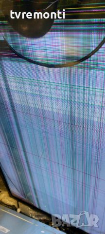 Основна платка - ,CV3463H-C42 , for JTC  DVB-PM13209HCATS, DISPALY A320SD5G22, снимка 9 - Части и Платки - 40691056