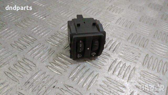 Ключ реглаж светлини Renault Megane 2004г.	