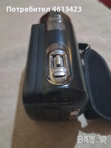 HD Видеокамера Prikim 24 Mp, снимка 5 - Камери - 52368764