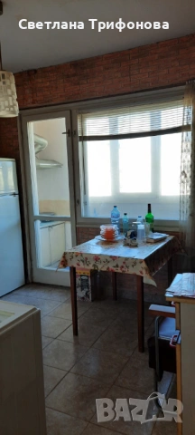 Продавам апартамент, снимка 12 - Апартаменти - 53380182