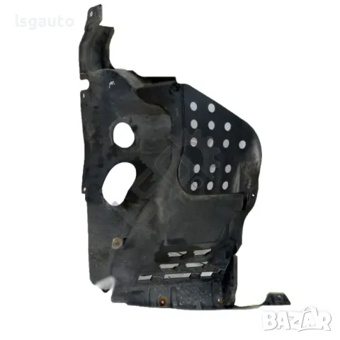 Кора под скоростна кутия Mazda Tribute 2000-2011 ID: 137587, снимка 2 - Части - 48062714