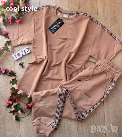 екип, снимка 1