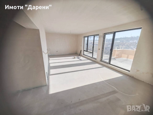 Имоти Дарени 5682 Мезонет, снимка 11 - Апартаменти - 52114616