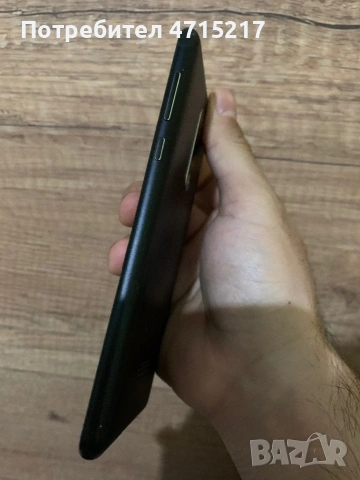 Nokia 5, снимка 3 - Nokia - 53489240