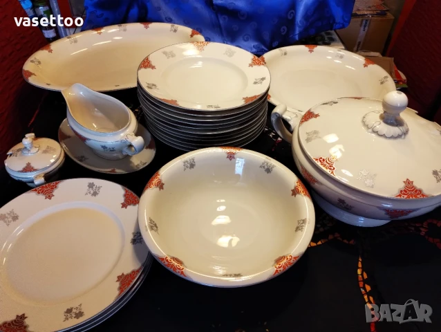 Нещо изключително, снимка 2 - Сервизи - 51006123