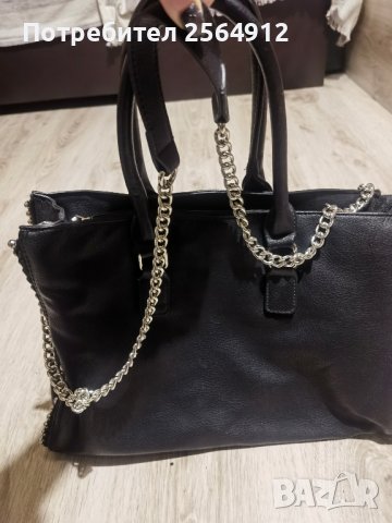 продавам дамска чанта 