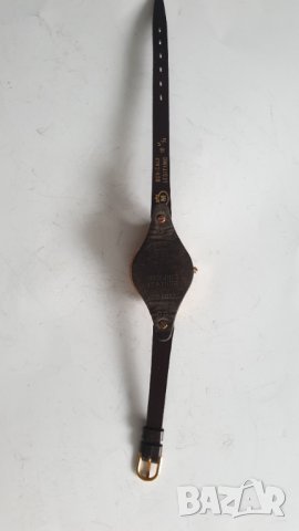 Дамски кварцов часовник Fossil ES3077, снимка 5 - Антикварни и старинни предмети - 43231935