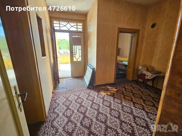 Продажба на имот, снимка 4 - Къщи - 53327995