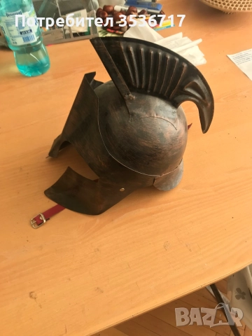 Детски , снимка 16 - Детски комплекти - 43526299