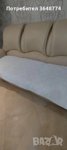 противохлъзгащи постелки за седалищната част на ъглови дивани и холни гарнитури, снимка 6 - Дивани и мека мебел - 52864809