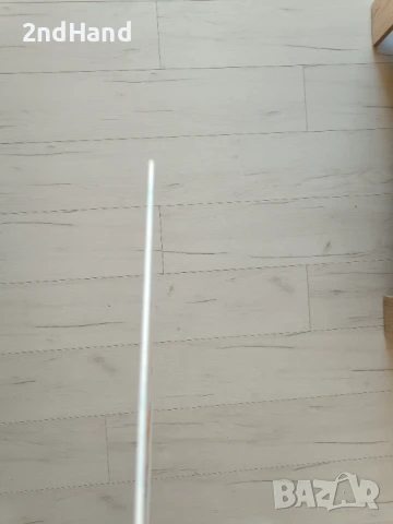 Картина рисувана по номера, снимка 4 - Картини - 51318795