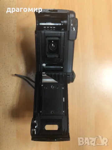 Olympus superzoom 800 AF, снимка 8 - Фотоапарати - 49629109