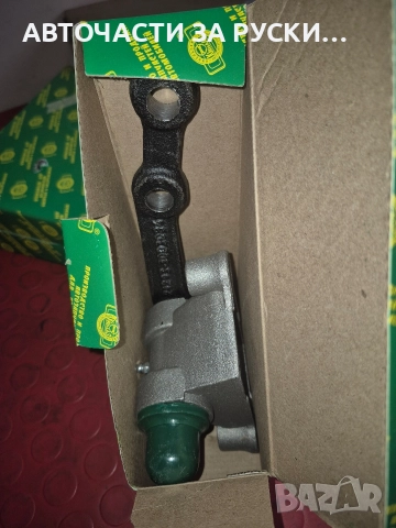 авточасти Lada Niva нови налични, снимка 11 - Части - 52933456