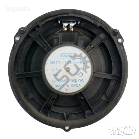 Заден високоговорител Ford S-MAX 2006-2014 ID:147353, снимка 2 - Части - 50548522