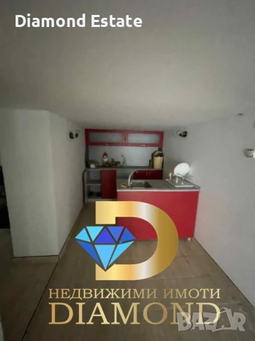 Двуетажна къща в село Николово, обл. Хасково, снимка 7 - Къщи - 51163356