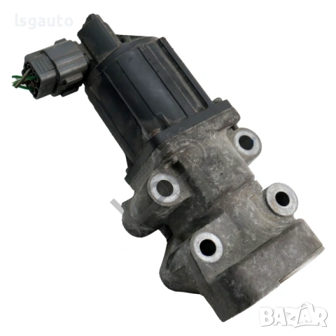 EGR клапан Opel Astra (J) 2010-2018 ID: 156540