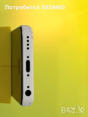 iPhone 5c пълен комплект.Може коментар по цената., снимка 5 - Apple iPhone - 52631097