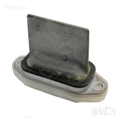 Реостат парно Nissan X-Trail I 2001-2007 ID: 143708