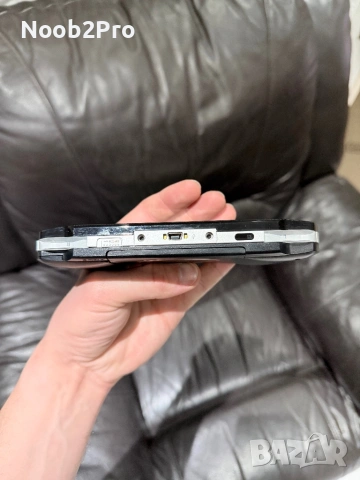 Play Station (PSP)1003 Giga Pack, снимка 6 - PlayStation конзоли - 53290436