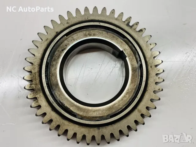 Зъбно колело за Ford Transit Форд 2.0 EcoBlue  GK2Q-6306-AD FoMoco 2018, снимка 3 - Части - 49005075