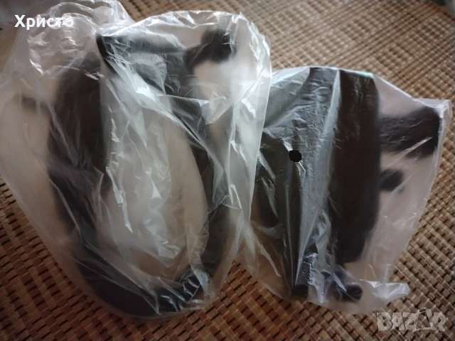 Стойка за телефон за кола, камион!, снимка 3 - Аксесоари и консумативи - 50504344