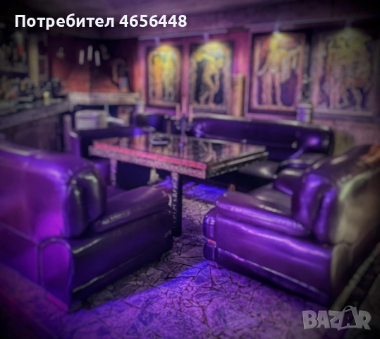 Частен Клуб, снимка 10 - Заведения - 53592440