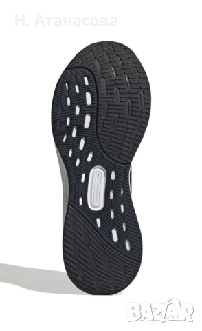 Маратонки Adidas Performance Ultrabounce 5 Running , снимка 6 - Маратонки - 52298979