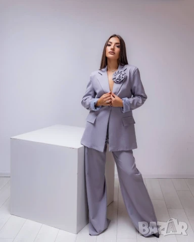 дамски комплект , снимка 7 - Комплекти - 51160993