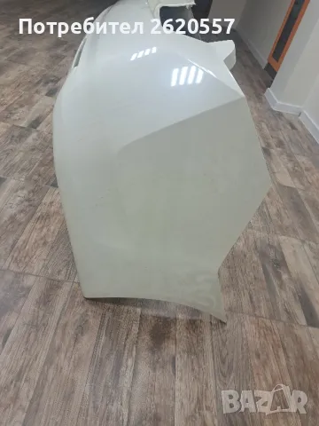 Брони за Хонда Акорд 8, снимка 8 - Части - 48869833