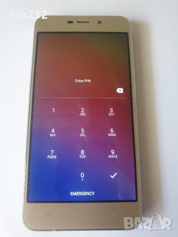 blackview, снимка 14 - Други - 32972660