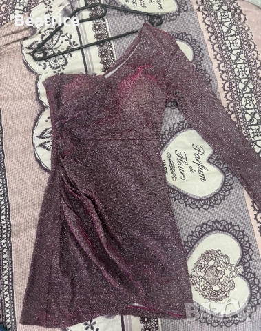 Официални рокли , снимка 1