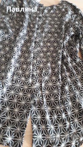 Блуза HM.Нова с етикет.40 р-р 8 лв., снимка 2 - Туники - 36838622