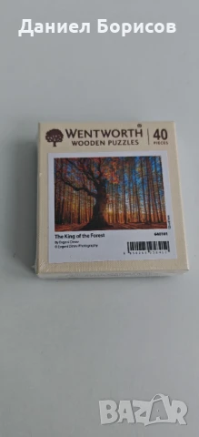 Пъзели 1000, 1500 части Clementoni, Ravensburger, Schmidt, Trefl и др., снимка 7 - Пъзели - 51246052