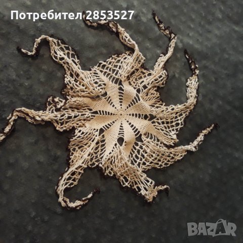 Каре/Октопод, снимка 2 - Покривки за маси - 39617350