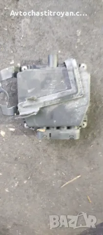 VW polo модул - 1ko 906 279 b, снимка 1