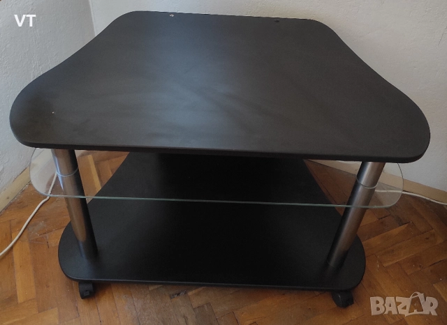 ТВ Шкаф, снимка 2 - Шкафове - 52805007