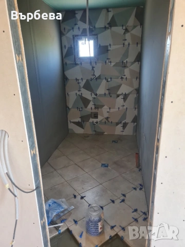 Сглобяема къща, снимка 13 - Къщи - 53288172