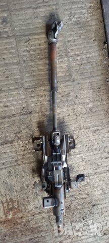Кормилен прът за Citroen C3