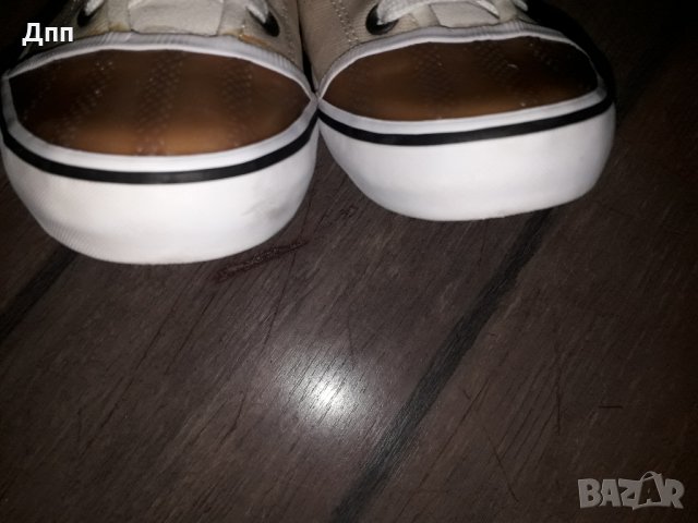 SOREL № 36 дамски (детски) кецове, снимка 9 - Кецове - 27560536