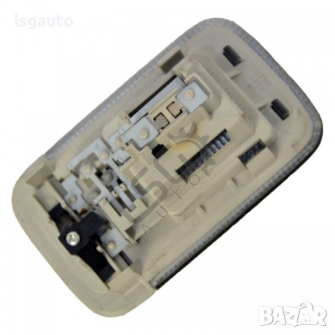 Плафон малък Subaru Forester III(2008-2013) ID:93370, снимка 2 - Части - 39500271