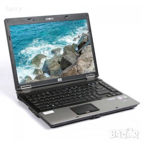 HP Compaq 6530b лаптоп на части, снимка 1 - Части за лаптопи - 39457520