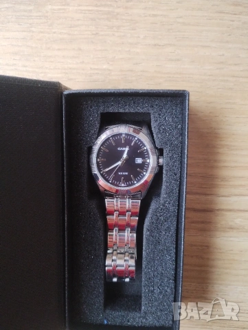 Casio MTP-1308 WR, снимка 4 - Мъжки - 53250329