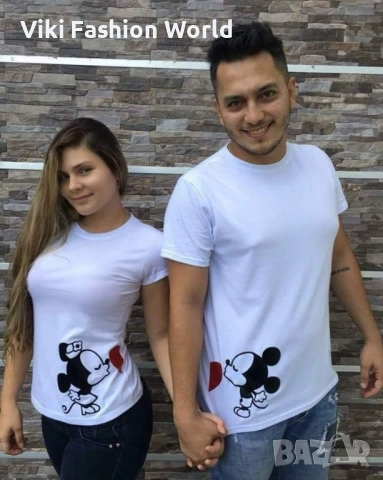 Тениски с Надпис , Щампи на Тениски , Печат на Тениски , снимка 14 - Тениски - 53183372