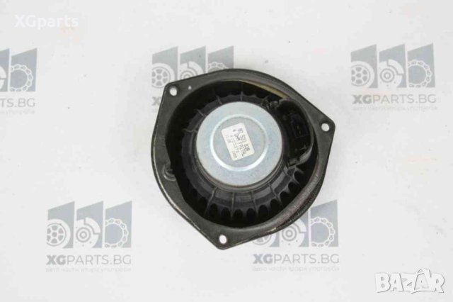 Високоговорител за Opel Zafira A (1999-2005), позиция: задна дясна, снимка 2 - Части - 44095577
