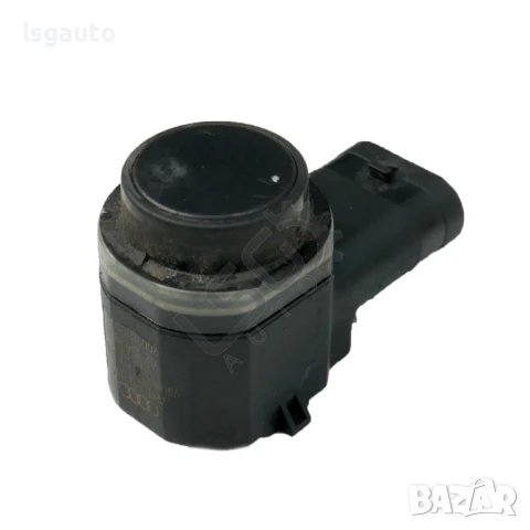 Парктроник сензор Volkswagen Tiguan I 2007-2015 ID:148096